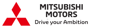 Mitsubishi Batam